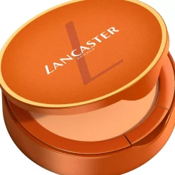Lancaster Sun Beauty Face Infinite Bronze Cream Sunlight Compact SPF50 9 g