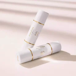 Lancaster Sun Perfect Clear & Tinted Duo Stick SPF50 12 g