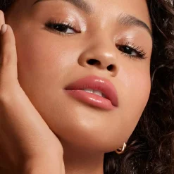 Lancôme Butterglow Glowy Color Balm 10 Pink oh la la