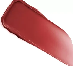 Lancôme Butterglow Glowy Color Balm 10 Pink oh la la