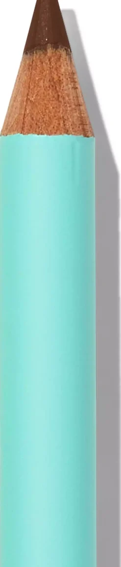 LancômeFace Idole Fond de Teint Skin Idôle 3 Serum Supertint 24W