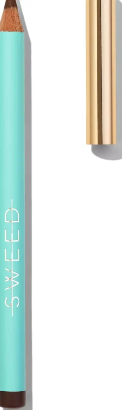 LancômeFace Idole Fond de Teint Skin Idôle 3 Serum Supertint 24W