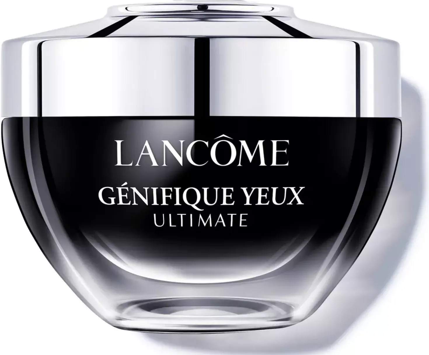 LancômeGénifique Yeaux Ultimate Concentrated Eye Cream 20 ml