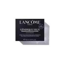 LancômeGénifique Yeaux Ultimate Concentrated Eye Cream 20 ml
