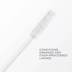 LancômeHypnôse Nude Sculptural Palette