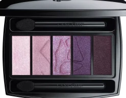 LancômeHypnôse Palette 5 Couleurs 0 6