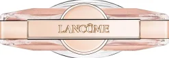 Lancôme Idôle La Crème Main 30 ml