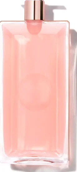 Lancôme Idôle La Crème Main 30 ml