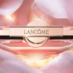 Lancôme Idôle La Crème Main 30 ml