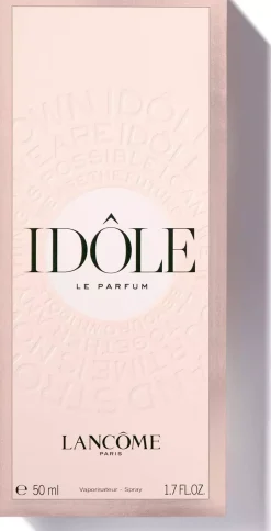 Lancôme Idôle La Crème Main 30 ml