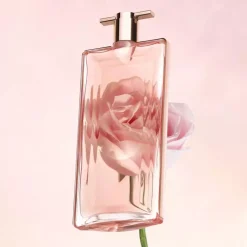 Lancôme Idôle La Crème Main 30 ml