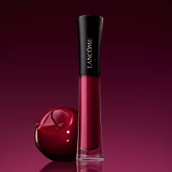 LancômeL'Absolu Rouge Glaze Tintation 705 Pinkstar Martini