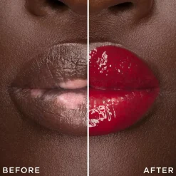 LancômeL'Absolu Rouge Glaze Tintation 705 Pinkstar Martini