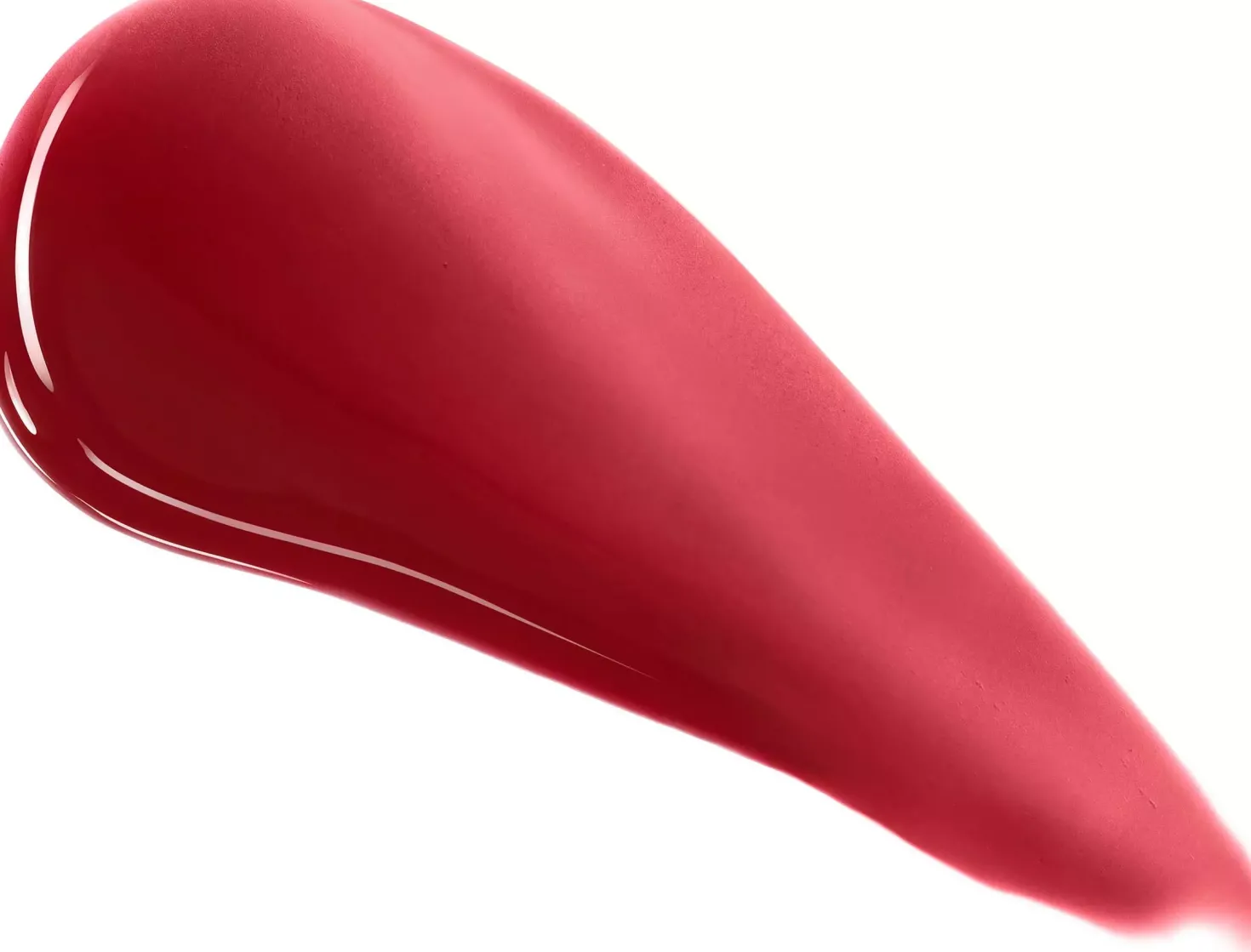 LancômeL'Absolu Rouge Glaze Tintation 705 Pinkstar Martini