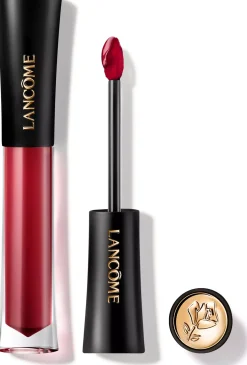 LancômeL'Absolu Rouge Glaze Tintation 705 Pinkstar Martini