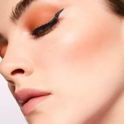 LancômeLash Idôle Eye Tint 05 Sand Storm