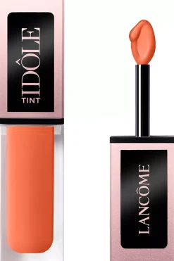 LancômeLash Idôle Eye Tint 05 Sand Storm
