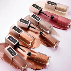 LancômeLash Idôle Eye Tint 05 Sand Storm