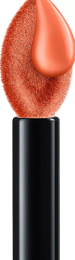 LancômeLash Idôle Eye Tint 05 Sand Storm