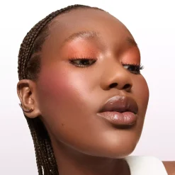 LancômeLash Idôle Eye Tint 05 Sand Storm