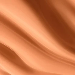 LancômeLash Idôle Eye Tint 05 Sand Storm