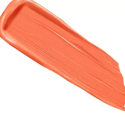 LancômeLash Idôle Eye Tint 05 Sand Storm