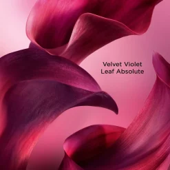 LancômeLa Vie est Belle L'Elixir Very Cherry 30 ml