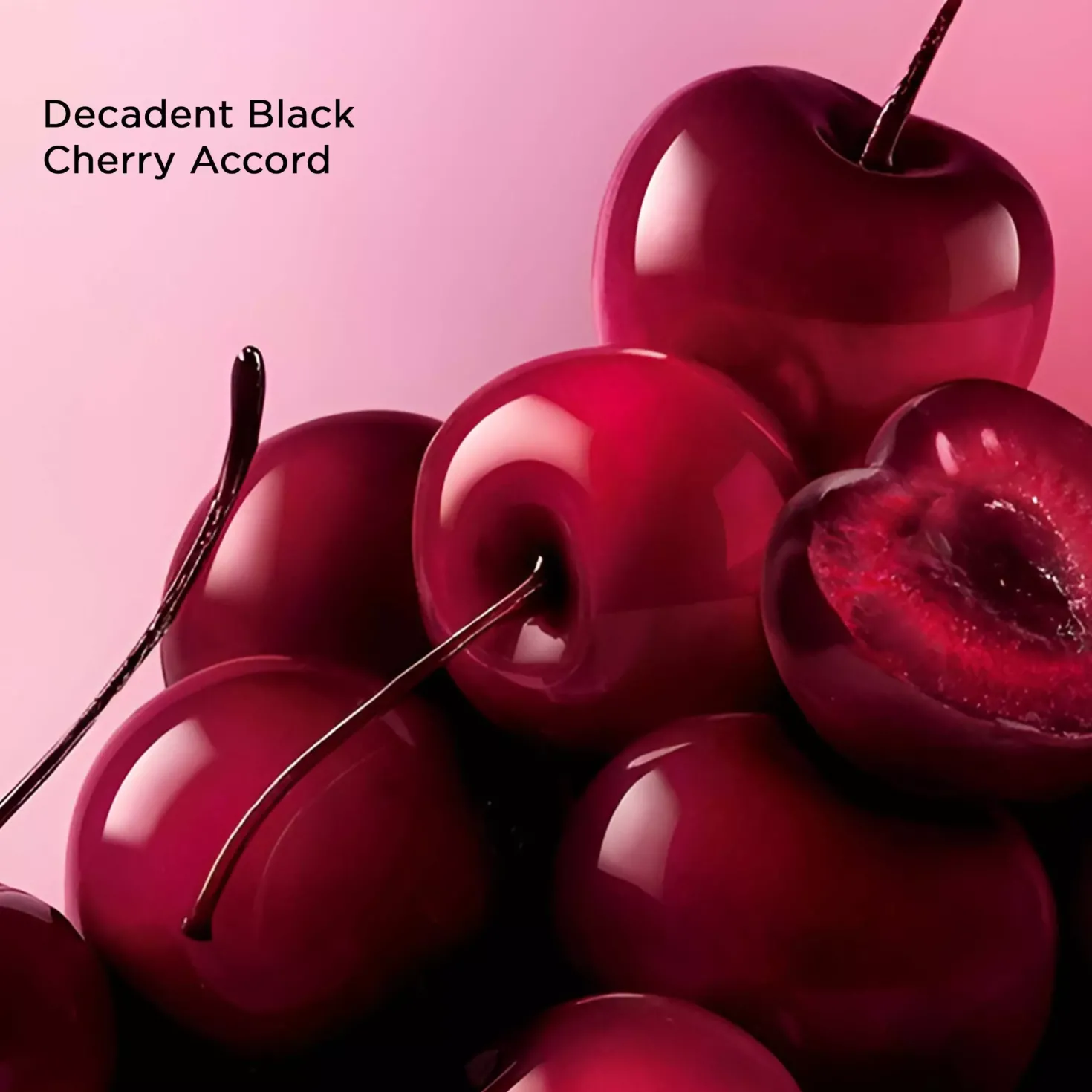 LancômeLa Vie est Belle L'Elixir Very Cherry 30 ml