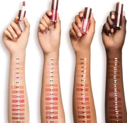 LancômeLip Idôle Juicytreat Juicy Oil-in-Gloss 10 Pink ôh La La