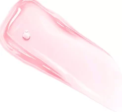 LancômeLip Idôle Juicytreat Juicy Oil-in-Gloss 10 Pink ôh La La