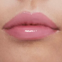 LancômeLip Idôle Lip Shaper Creamy Matte Lip Liner 53 The Tea is Hot