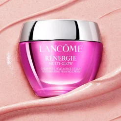 LancômeRénergie Multi-Glow Cream 50 ml