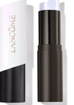 Lancôme Teint Idole Fond de Teint Glow Stick 9,2 g