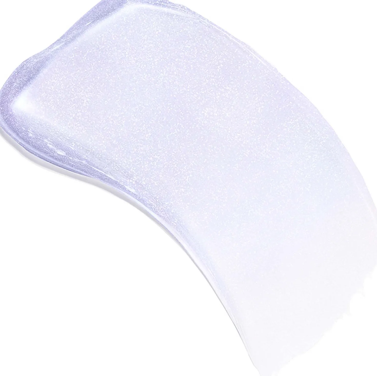 Lancôme Teint Idole Fond de Teint Glow Stick 9,2 g