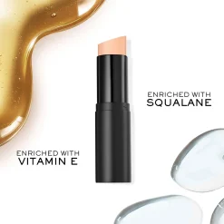 Lancôme Teint Idole Ultra Wear Shape Sticks 260 Bisque (N)