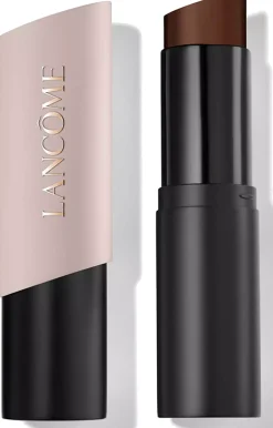 Lancôme Teint Idole Ultra Wear Shape Sticks 260 Bisque (N)