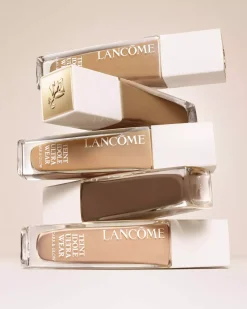 LancômeTeint Idole Ultra Wear Care & Glow Foundation 115C