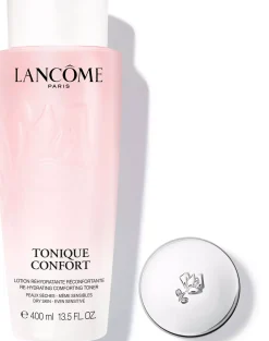Lancôme Tonique Confort Hydrating Face Toner 400 ml
