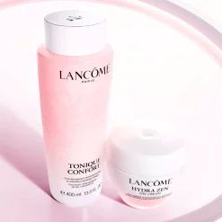 Lancôme Tonique Confort Hydrating Face Toner 400 ml