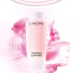 Lancôme Tonique Confort Hydrating Face Toner 400 ml