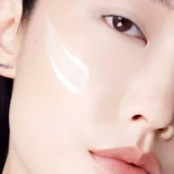 LancômeUV Expert Supra Screen SPF 50+ 40 ml