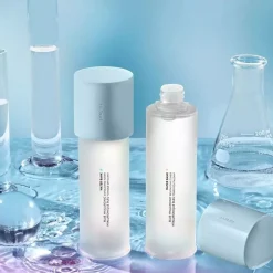 LaneigeWater Bank Blue Hyaluronic Essence Toner For Combination To Oily Skin 160 ml