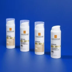 La Roche-PosayAnthelios Anti-Age SPF50 50 ml