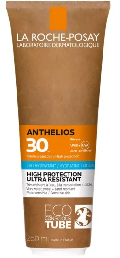 La Roche-PosayAnthelios Hydration Lotion SPF30 250 ml
