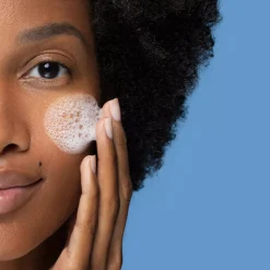 La Roche-PosayEffaclar Cleansing Gel +M 400 ml