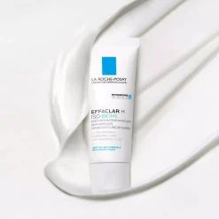 La Roche-PosayEffaclar H Iso-Biome Creme 40 ml