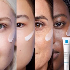La Roche-PosayEffaclar K+ Anti-oxidation Anti-Sebum 8HR 40 ml