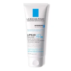 La Roche-PosayLipikar Balm AP+M 400 ml