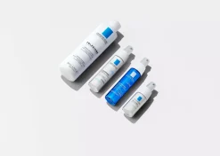 La Roche-PosayToleriane Dermallergo Creme 40 ml