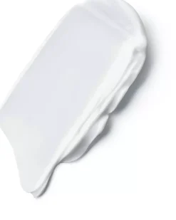 La Roche-PosayToleriane Dermallergo Creme 40 ml